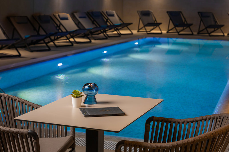 Noemia Hotel 3