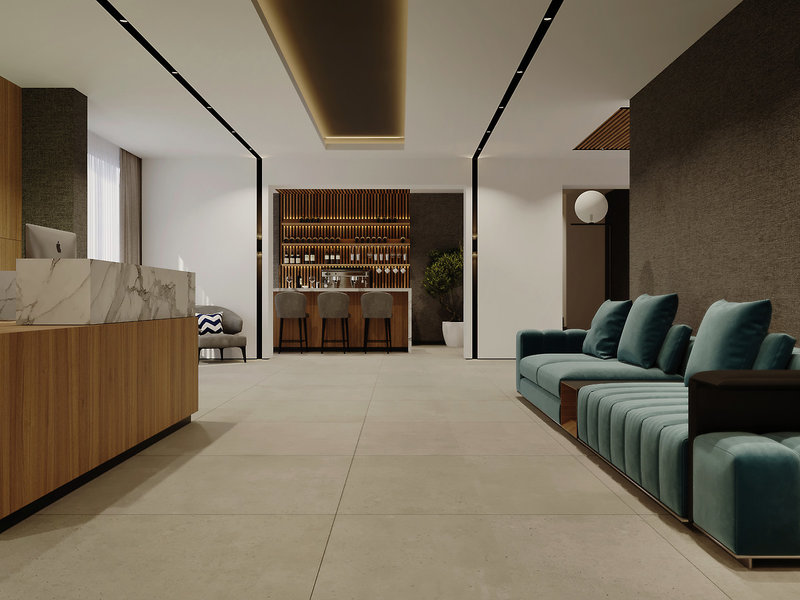 Hotel Noemia 33