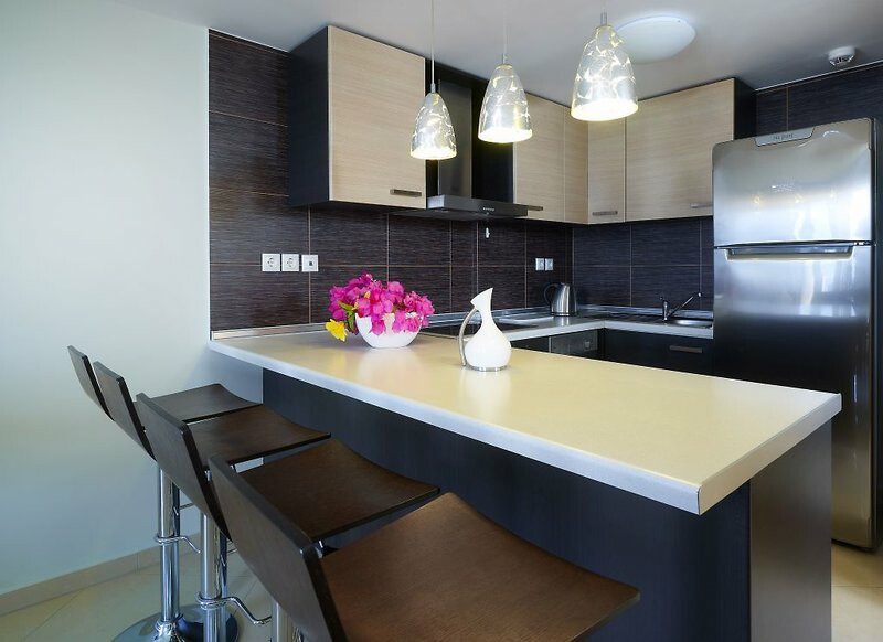 Macaris Suites & Spa 6