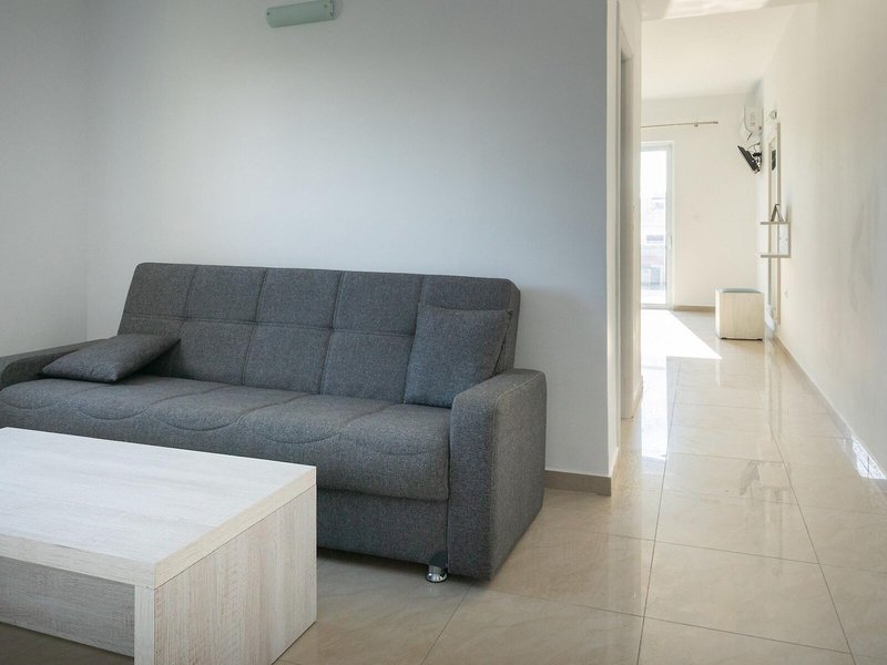 Santa Maria City Hotel 28