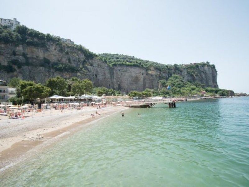 Residence Le Axidie 9