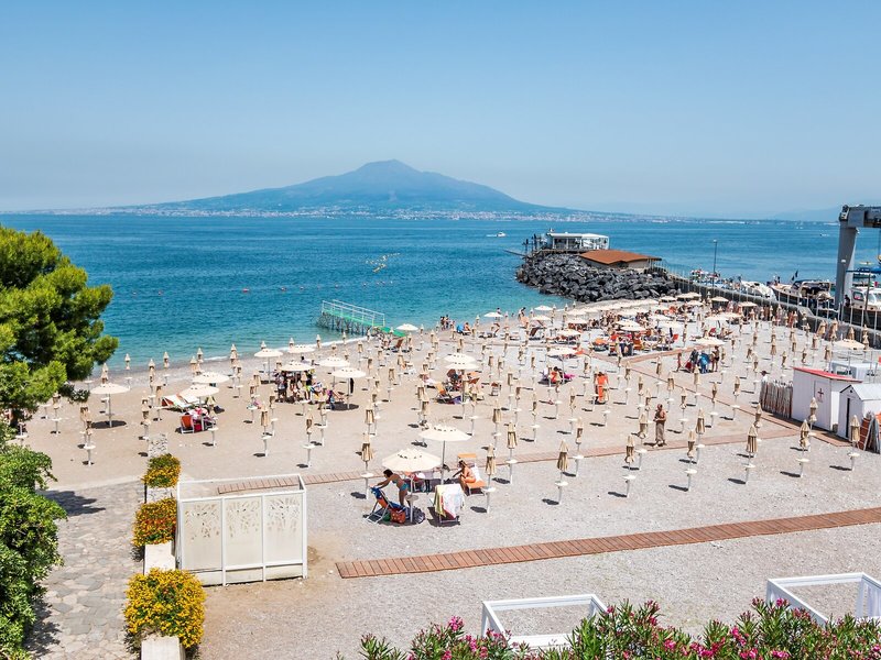 Residence Le Axidie 11