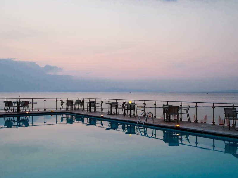 Residence Le Axidie 18