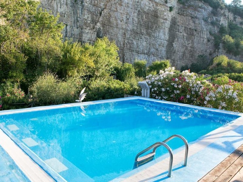 Residence Le Axidie 19