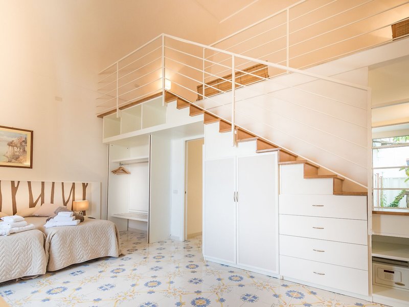 Residence Le Axidie 26