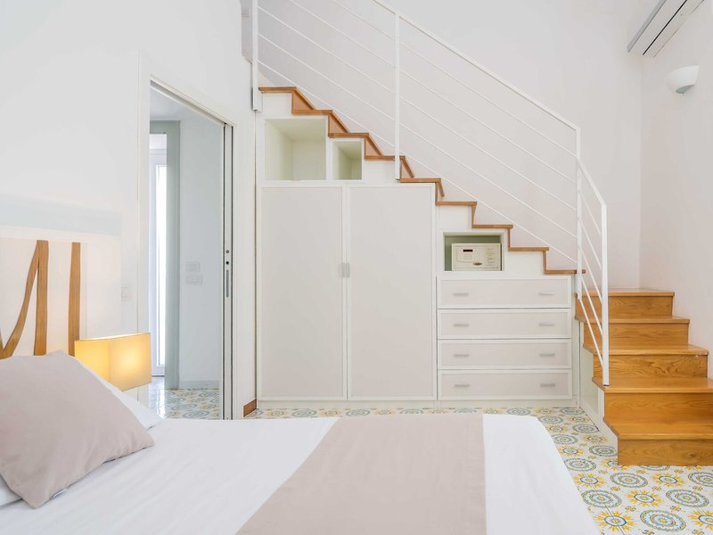 Residence Le Axidie 27