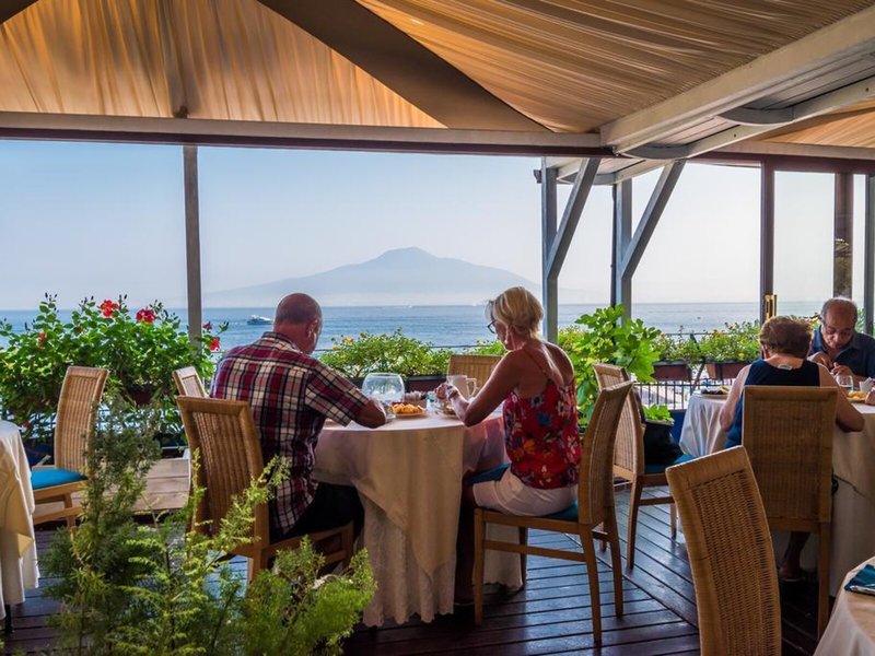 Residence Le Axidie 28