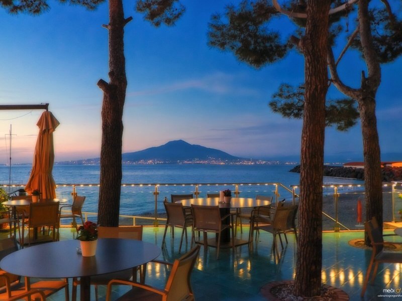 Residence Le Axidie 29