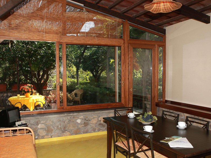 Residence Le Axidie 30