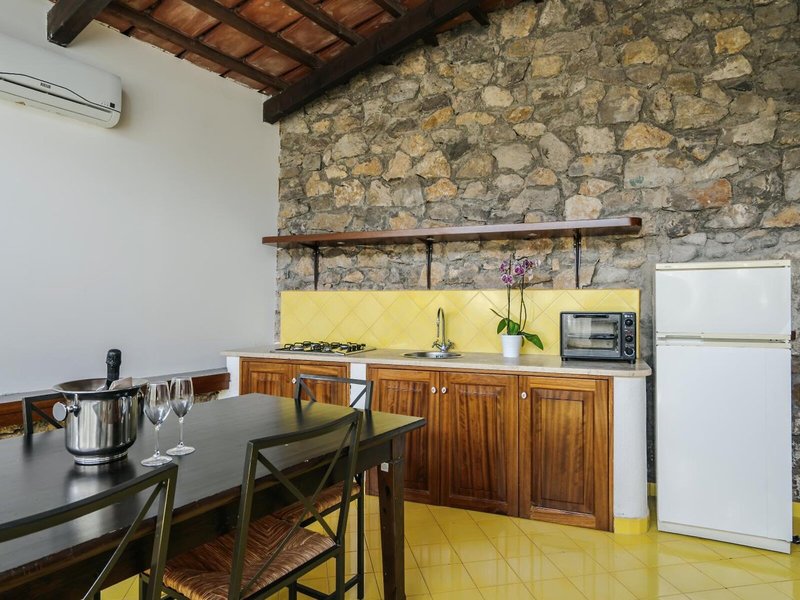 Residence Le Axidie 32