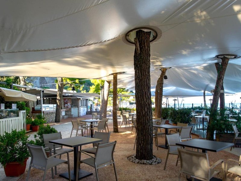 Residence Le Axidie 33