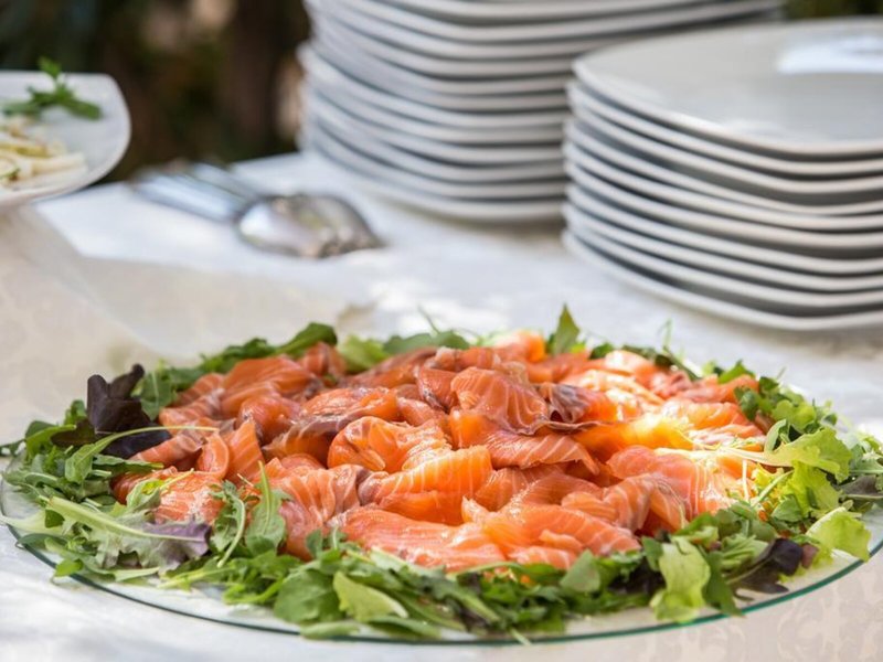 Residence Le Axidie 35