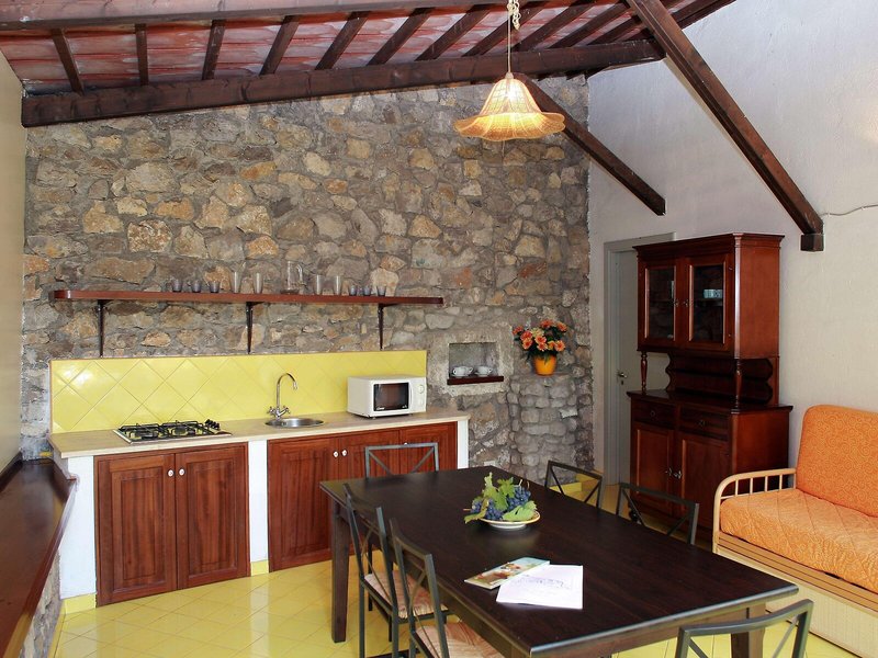 Residence Le Axidie 36