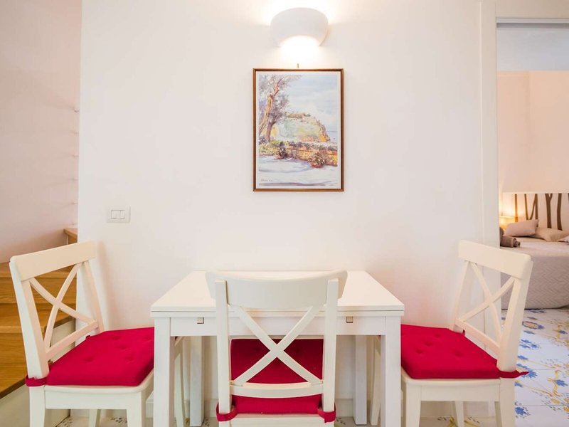 Residence Le Axidie 37