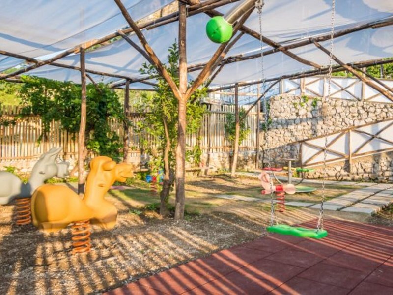 Residence Le Axidie 40