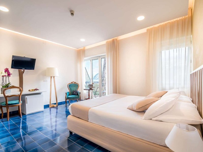 Residence Le Axidie 42