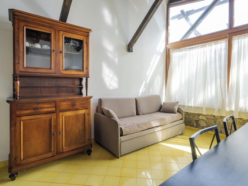 Residence Le Axidie 43