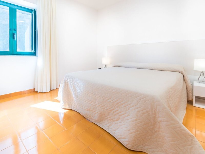 Residence Le Axidie 45