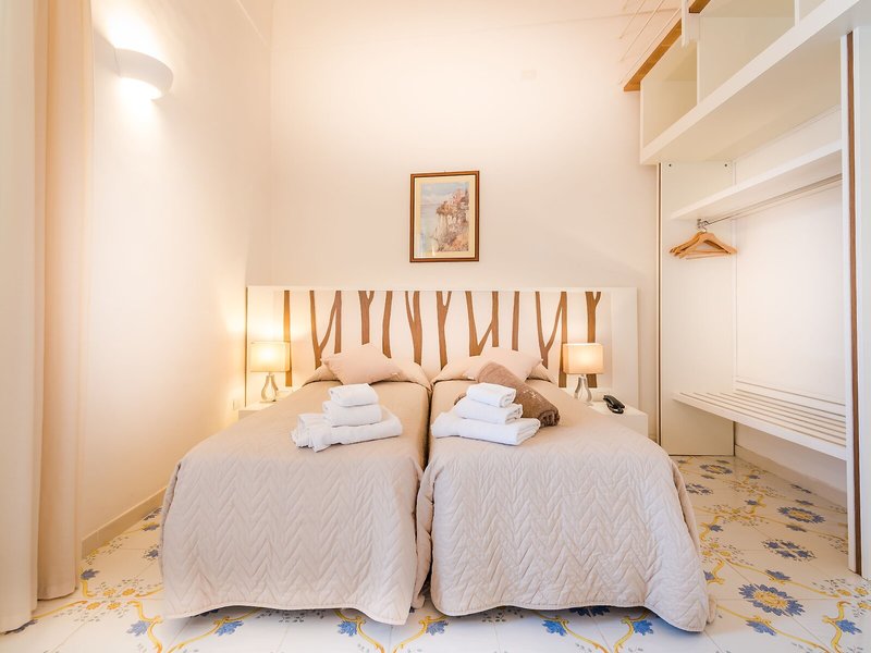 Residence Le Axidie 46