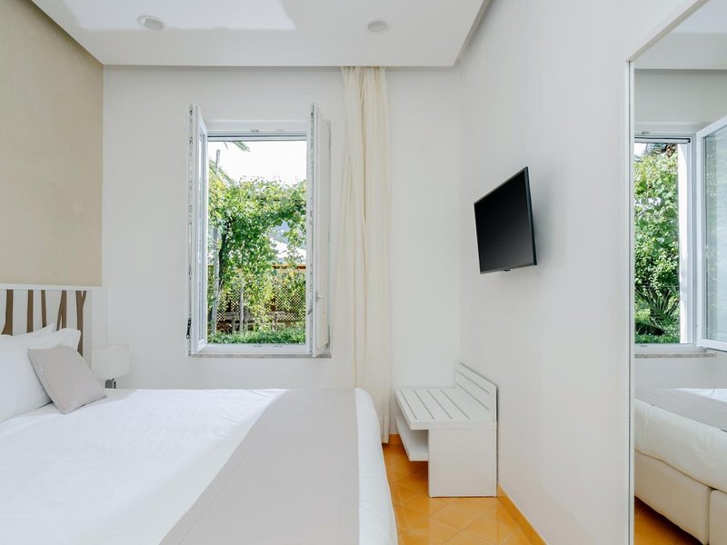 Residence Le Axidie 47