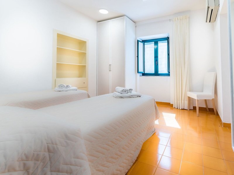 Residence Le Axidie 49