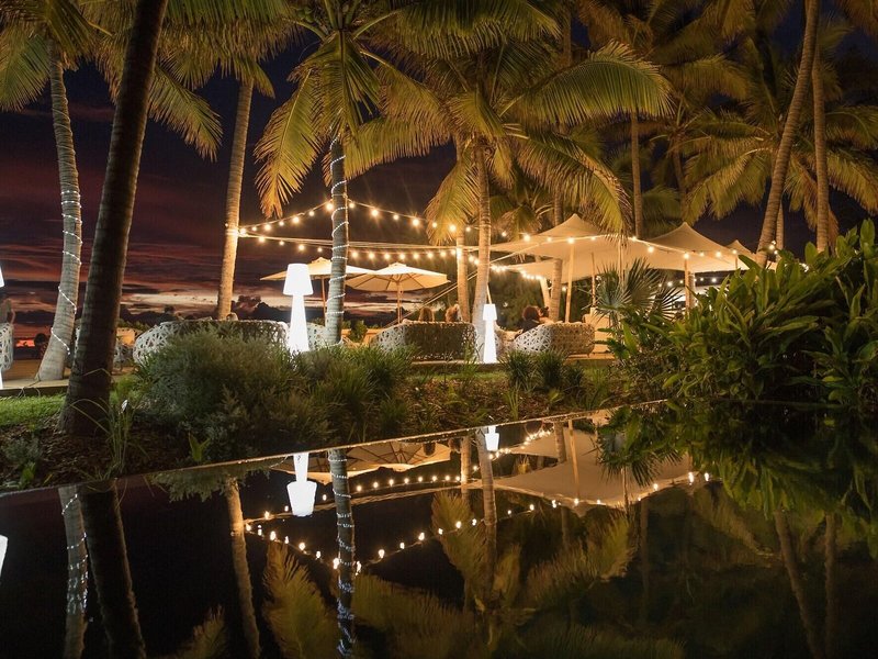 Hôtel Résidence Ness by D-Ocean 5