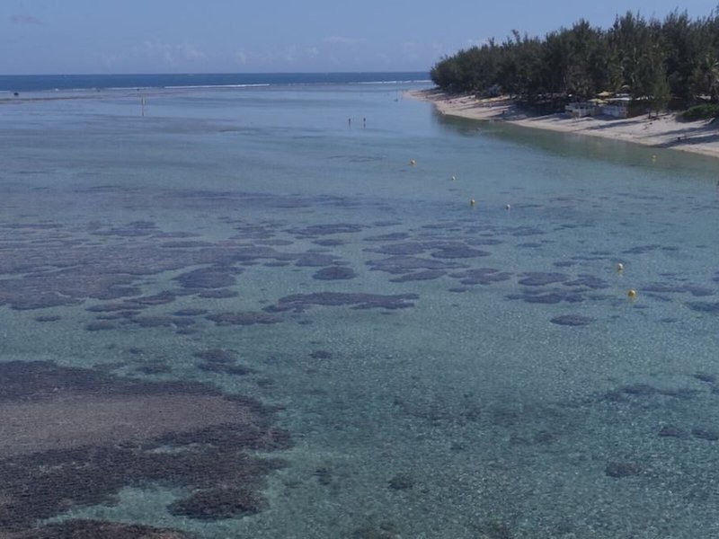 Hôtel Résidence Ness by D-Ocean 10