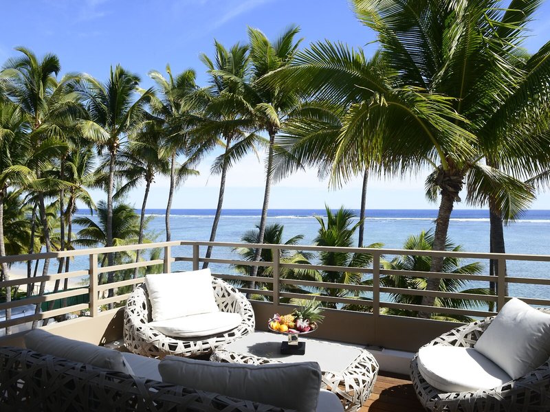 Hôtel Résidence Ness by D-Ocean 11