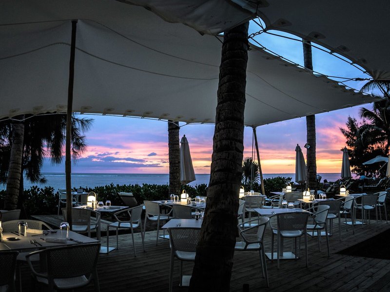 Hôtel Résidence Ness by D-Ocean 12