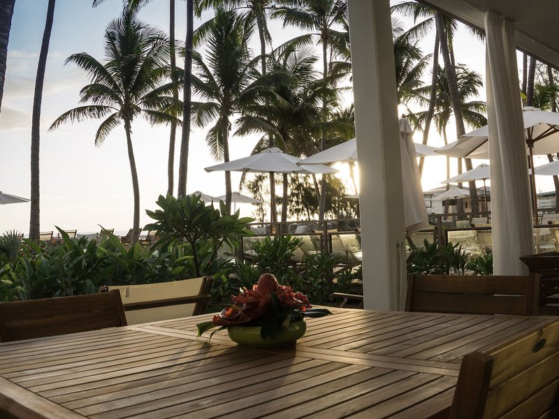 Hôtel Résidence Ness by D-Ocean 29