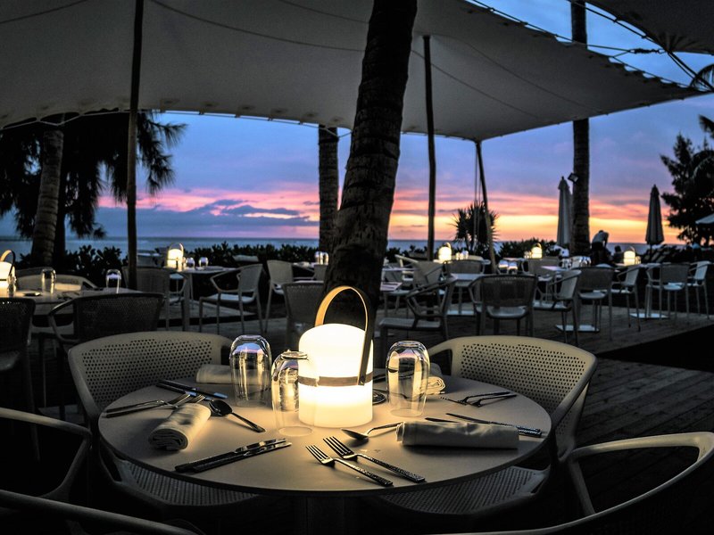 Hôtel Résidence Ness by D-Ocean 30