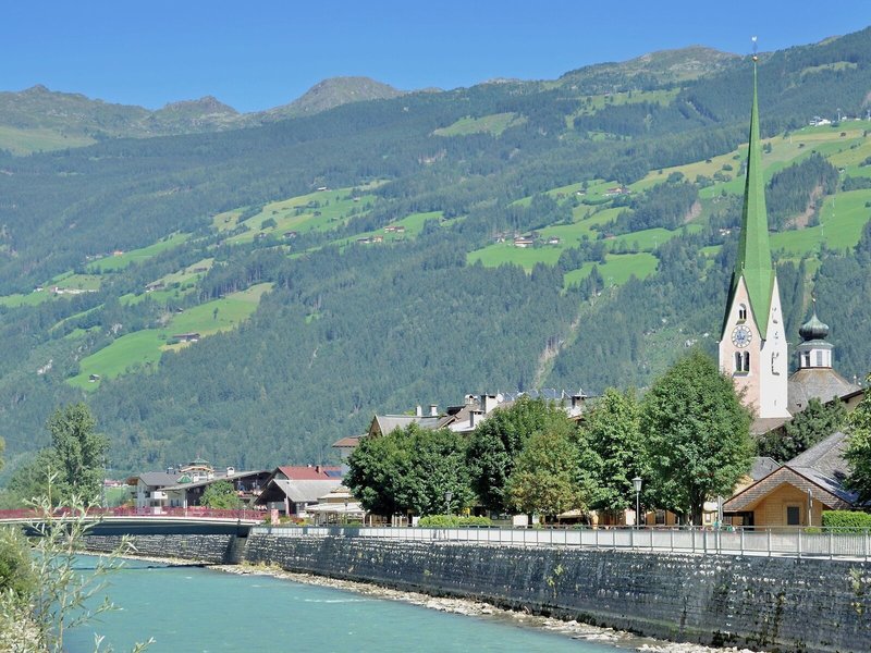 Neuwirt 6