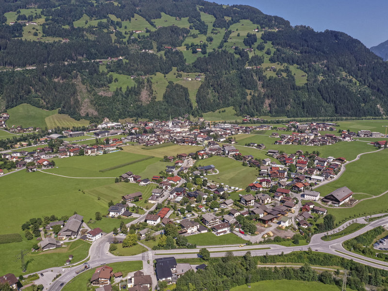 Neuwirt 21
