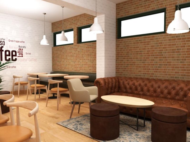 bloomrooms @ Janpath 6