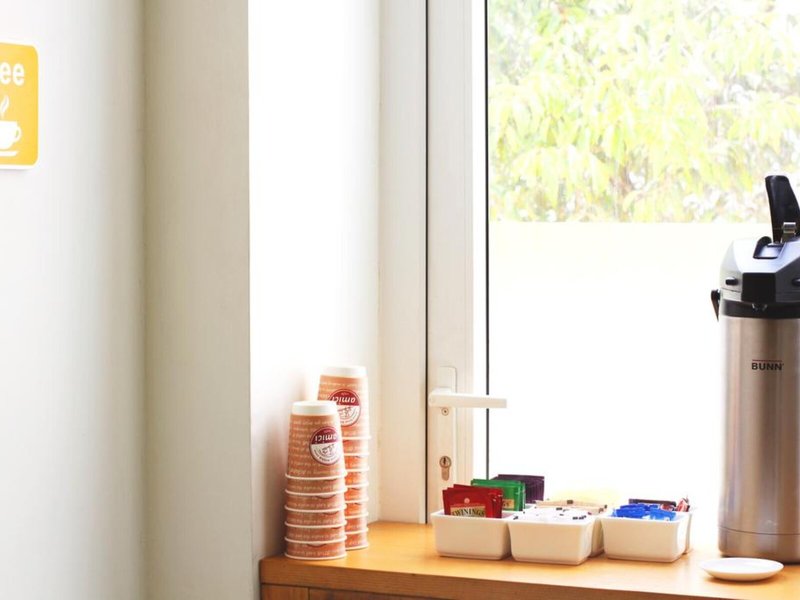 bloomrooms @ Janpath 8