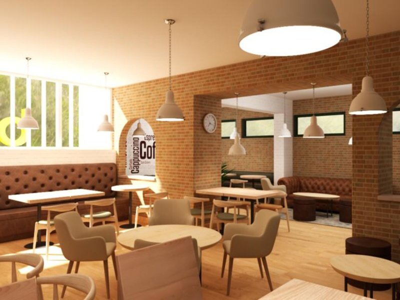 bloomrooms @ Janpath 9