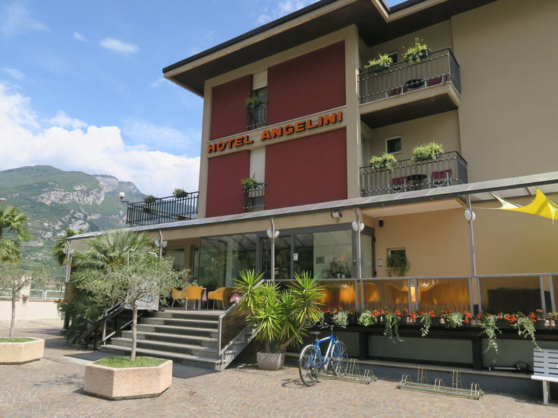 Angelini 2