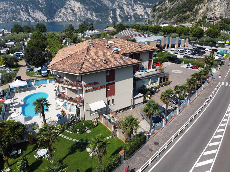 Angelini 3