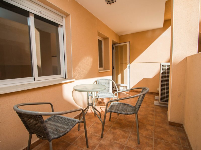 Magic Atrium Plaza 7