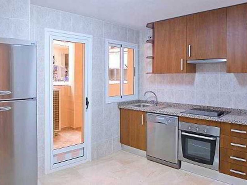 Magic Atrium Plaza 8