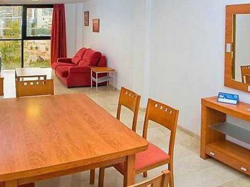 Magic Atrium Plaza 10