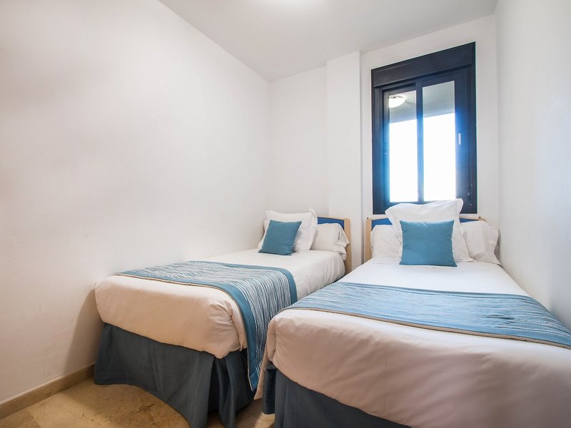 Magic Atrium Plaza 17