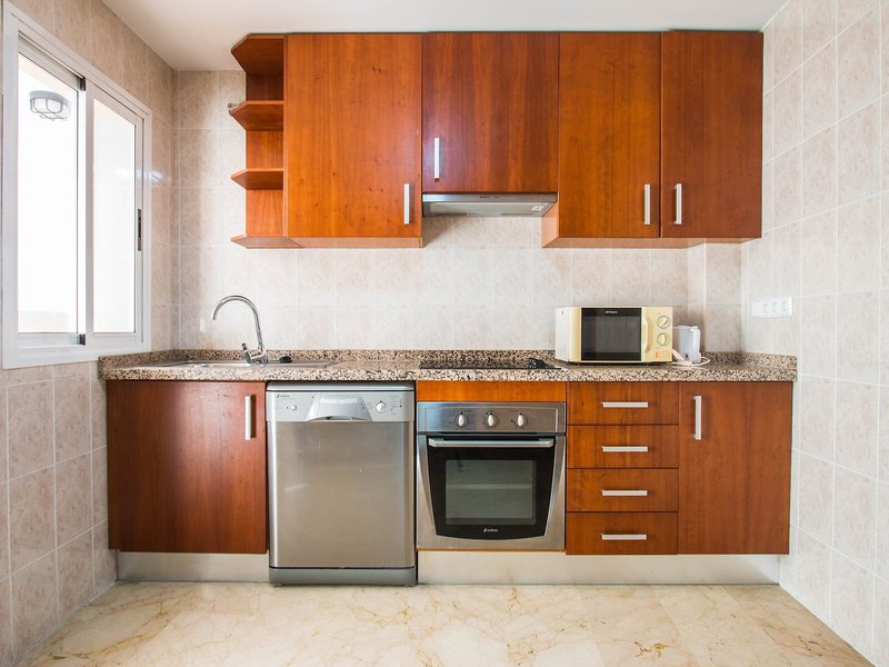 Magic Atrium Plaza 21