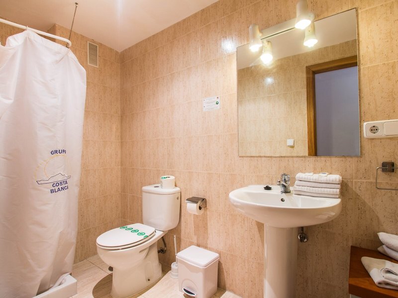 Magic Atrium Plaza 23