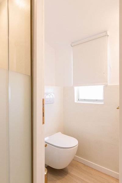 Potokaki Beachfront Hotel 20