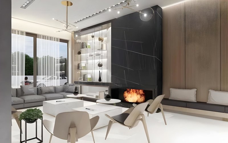 Dom Boutique Hotel 3