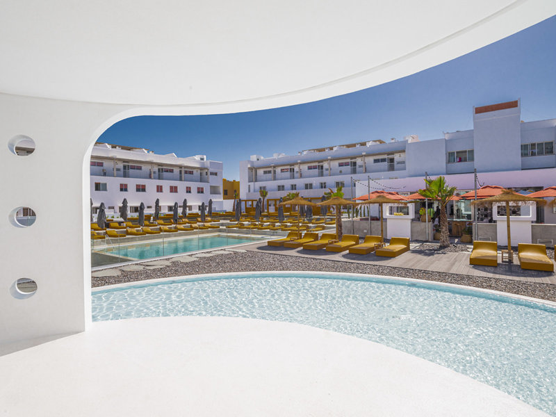 Buendia Corralejo Nohotel 6