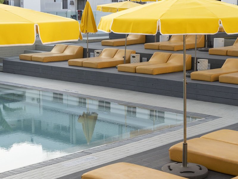 Buendia Corralejo Nohotel 8