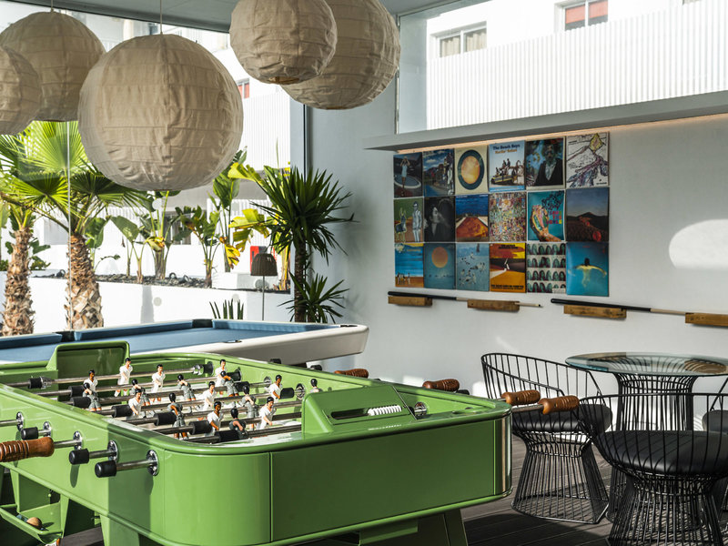 Buendia Corralejo Nohotel 24