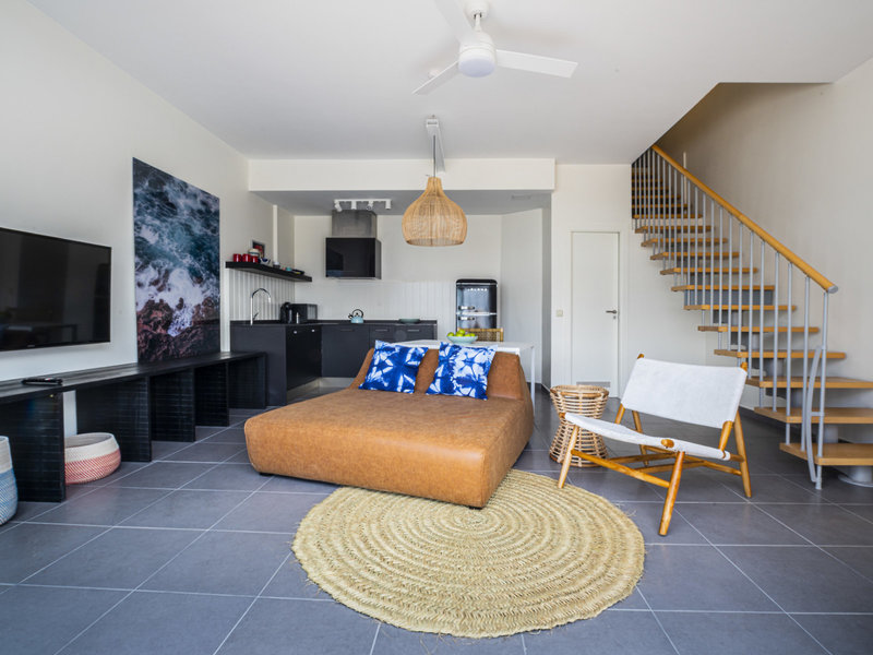 Buendia Corralejo Nohotel 25